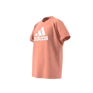 Camiseta de niño adidas Future Icons image-6