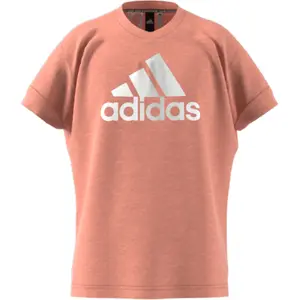 Camiseta de niño adidas Future Icons image-2