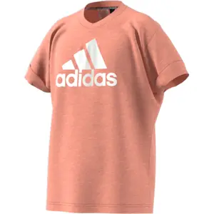 Camiseta de niño adidas Future Icons image-4