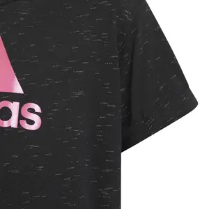 Camiseta de niño adidas Future Icons image-5
