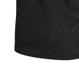 Camiseta de niño adidas Future Icons image-6