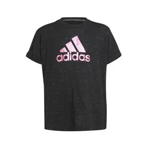 Camiseta de niño adidas Future Icons image-0