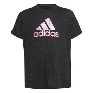 Camiseta de niño adidas Future Icons image-1