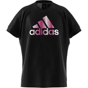 Camiseta de niño adidas Future Icons image-3