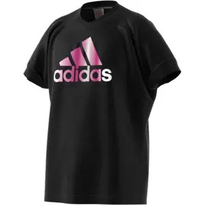 Camiseta de niño adidas Future Icons image-2