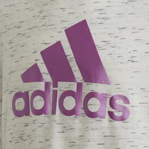 Camiseta de niño adidas Future Icons image-4