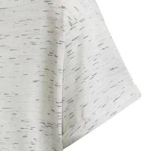 Camiseta de niño adidas Future Icons image-5