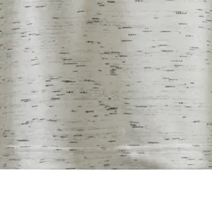 Camiseta de niño adidas Future Icons image-6