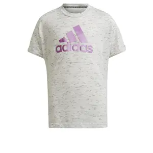 Camiseta de niño adidas Future Icons image-0