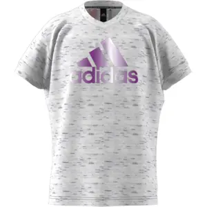 Camiseta de niño adidas Future Icons image-3