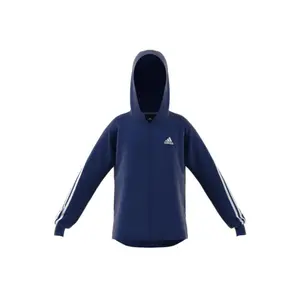 Girl's jacket adidas Future Icons Primegreen 3-Stripes image-4