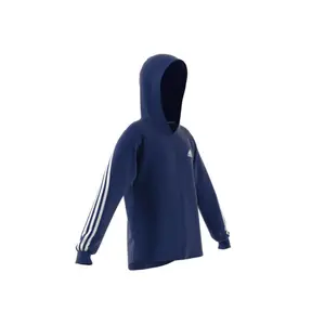 Girl's jacket adidas Future Icons Primegreen 3-Stripes image-5