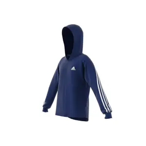 Girl's jacket adidas Future Icons Primegreen 3-Stripes image-6