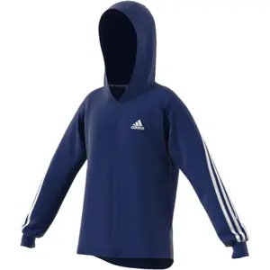 Girl's jacket adidas Future Icons Primegreen 3-Stripes image-2