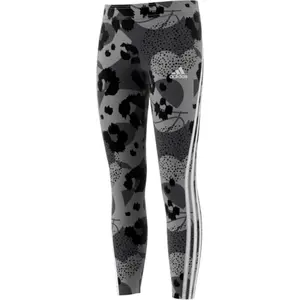 Mallas para niños adidas Future Icons Sport Coton image-2