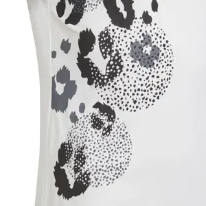 Camiseta de niño adidas Graphic image-5