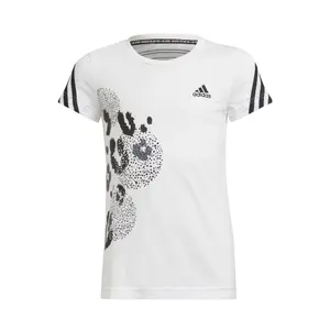 Camiseta de niño adidas Graphic image-0