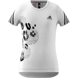 Camiseta de niño adidas Graphic image-3