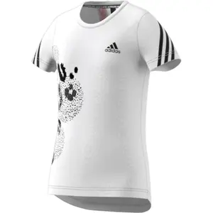 Camiseta de niño adidas Graphic image-2