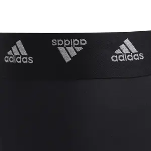 Legging hija adidas Primegreen AEROREADY Training Dance Move Doubleknit Metallic-Print image-3