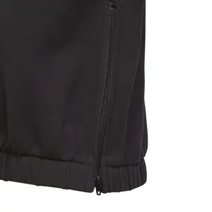 Chaqueta para niños adidas Warm-Up Dance Move image-4