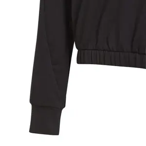 Chaqueta para niños adidas Warm-Up Dance Move image-3