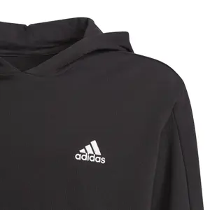 Chaqueta para niños adidas Warm-Up Dance Move image-2