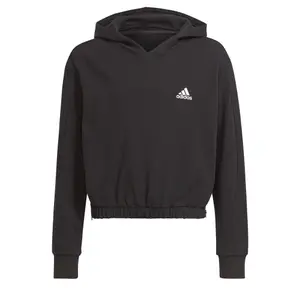 Chaqueta para niños adidas Warm-Up Dance Move image-0