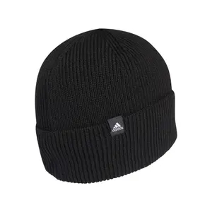 Cap adidas Future Icon image-5