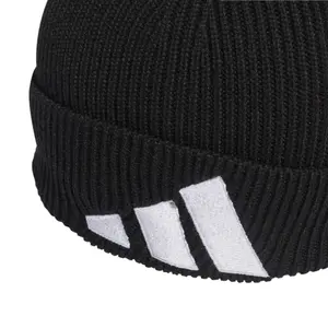 Cap adidas Future Icon image-3