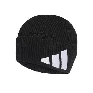 Cap adidas Future Icon image-0