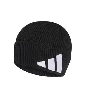 Cap adidas Future Icon image-1