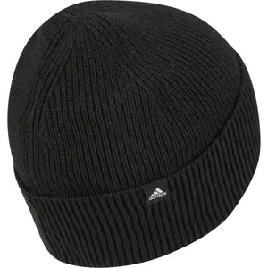 Cap adidas Future Icon image-6