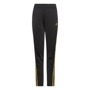 Tuta per bambini adidas Team Polyester Regular image-4