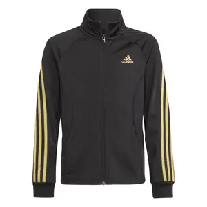 Tuta per bambini adidas Team Polyester Regular image-5
