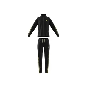 Tuta per bambini adidas Team Polyester Regular image-6