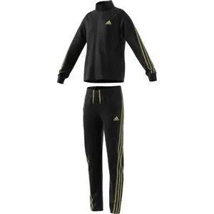 Tuta per bambini adidas Team Polyester Regular image-2