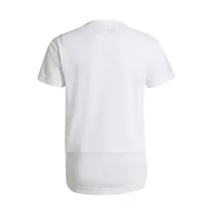 Kinder-T-Shirt adidas Heat.Rdy Primegreen image-1