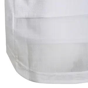 Camiseta de niño adidas Heat.Rdy Primegreen image-5