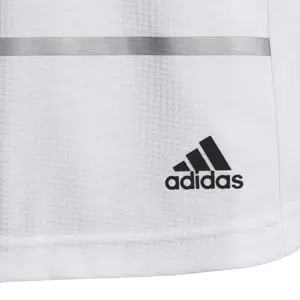 Camiseta de niño adidas Heat.Rdy Primegreen image-6