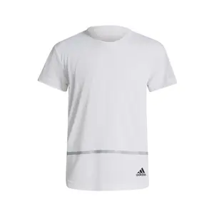 Camiseta de niño adidas Heat.Rdy Primegreen image-0