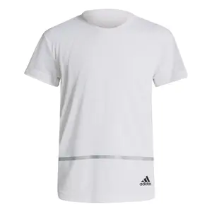Camiseta de niño adidas Heat.Rdy Primegreen image-1