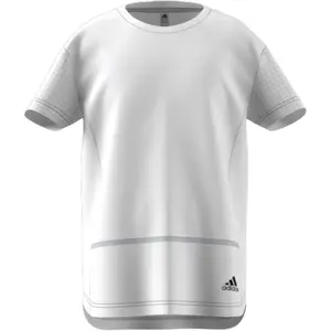 Camiseta de niño adidas Heat.Rdy Primegreen image-3