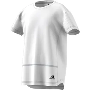 Camiseta de niño adidas Heat.Rdy Primegreen image-2