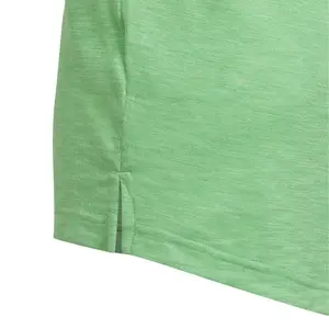 Camiseta de niño adidas Badge of Sport Summer image-4