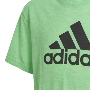 Camiseta de niño adidas Badge of Sport Summer image-5