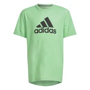 Camiseta de niño adidas Badge of Sport Summer image-1