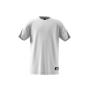Camiseta de niño adidas Future Icons image-2