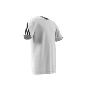 Camiseta de niño adidas Future Icons image-5