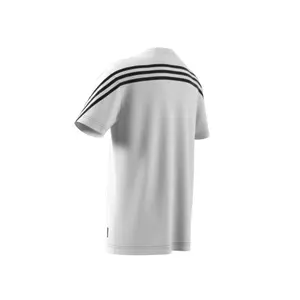 Camiseta de niño adidas Future Icons image-6